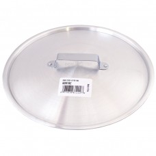 Carlisle Food Service Products Dome Frying Pan Cover CFSP2778